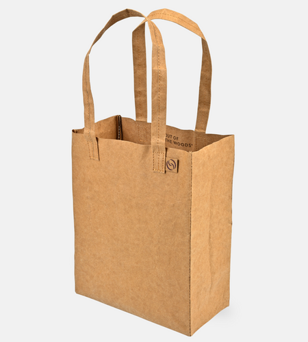 Market Tote Mini
