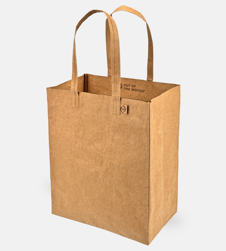 Market Tote