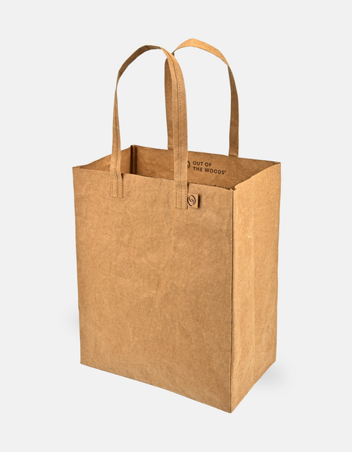 Load image into Gallery viewer, Market Tote
