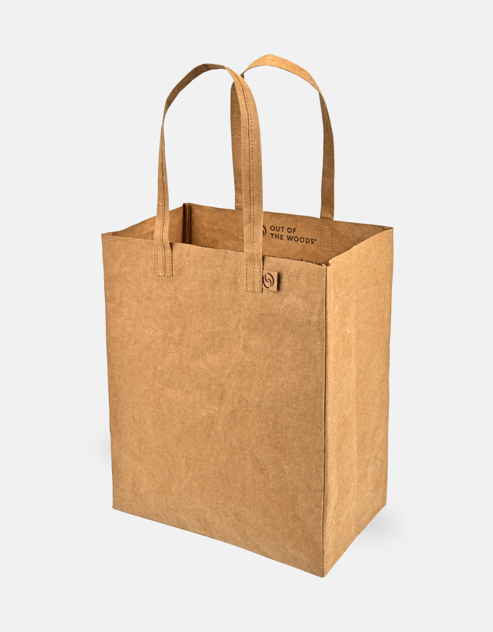 Market Tote