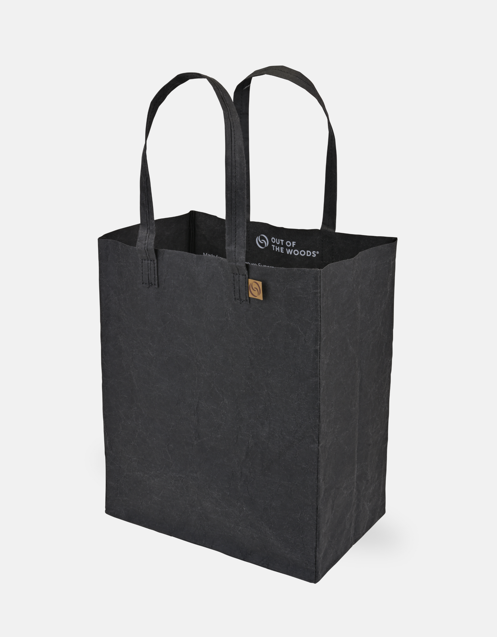 Market Tote
