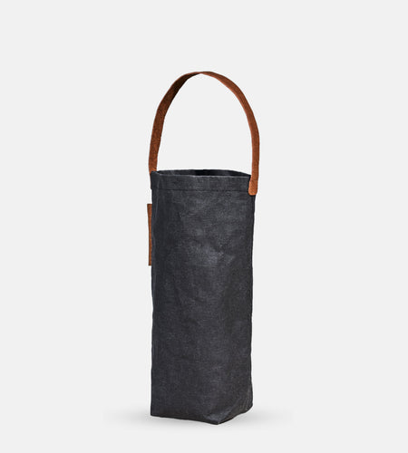 Connoisseur Wine Tote