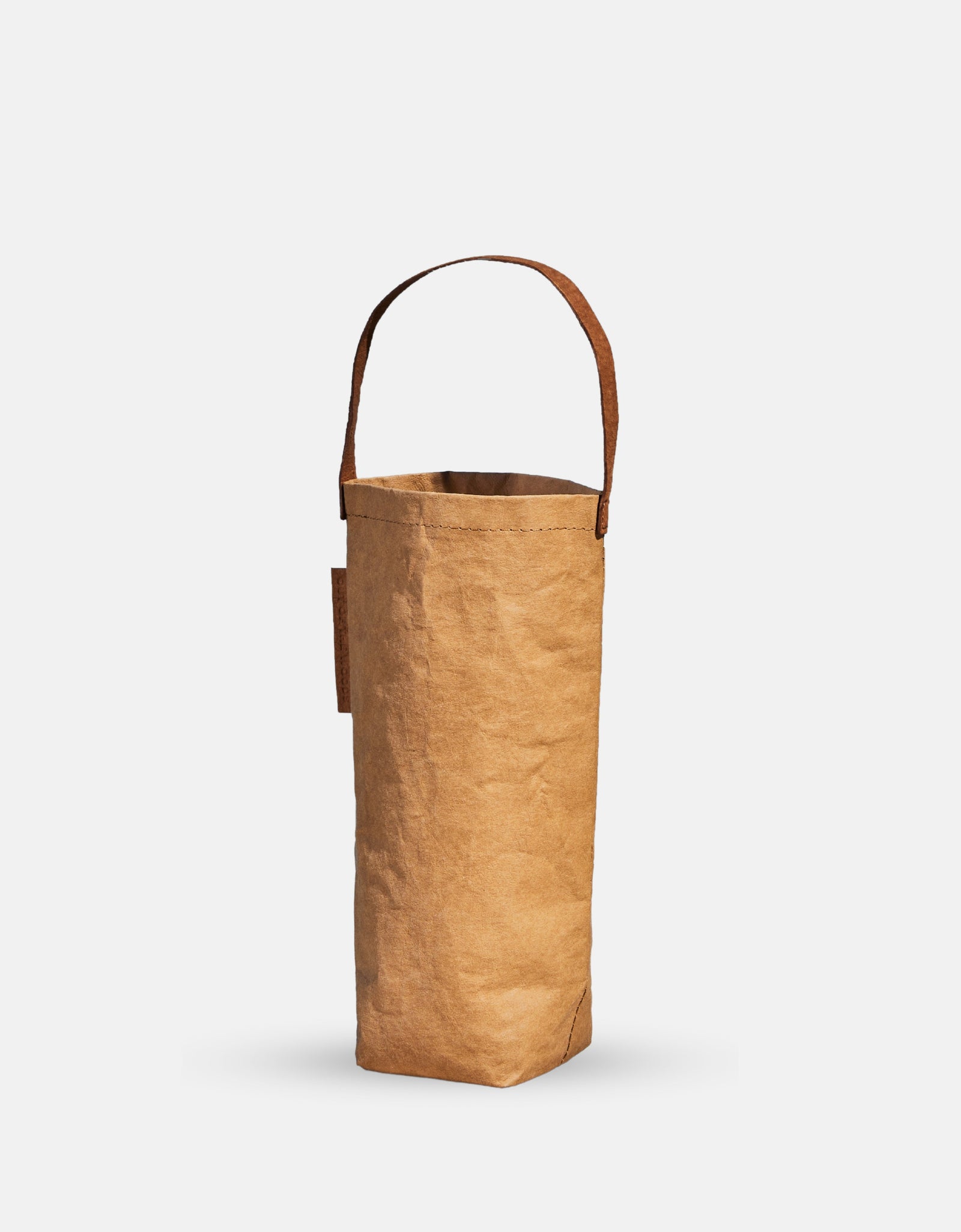 Connoisseur Wine Tote