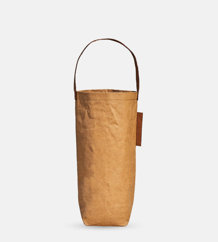 Connoisseur Wine Tote