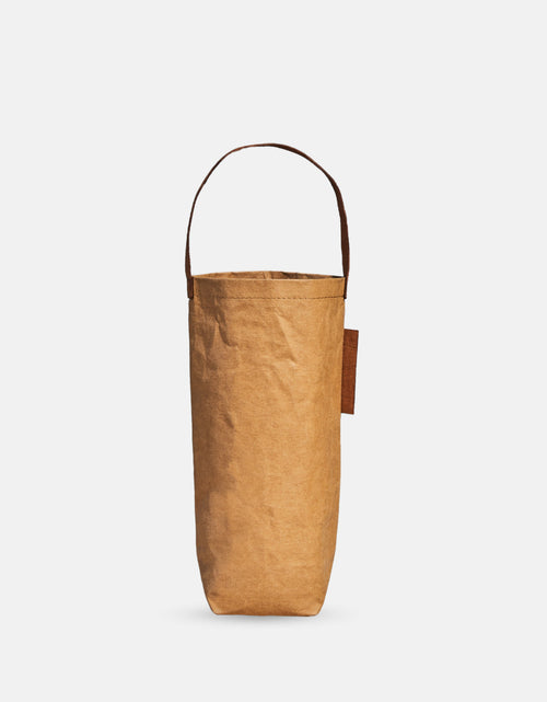 Load image into Gallery viewer, Connoisseur Wine Tote

