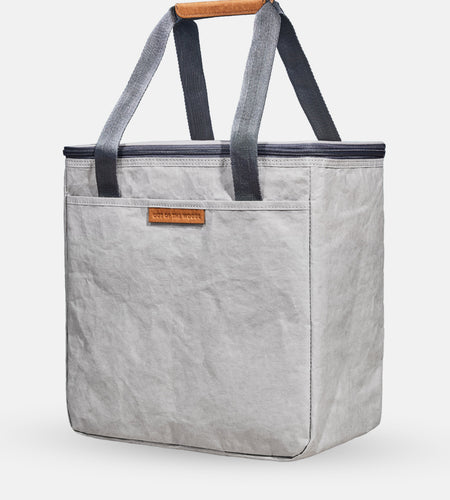 Dolphin Square Cooler