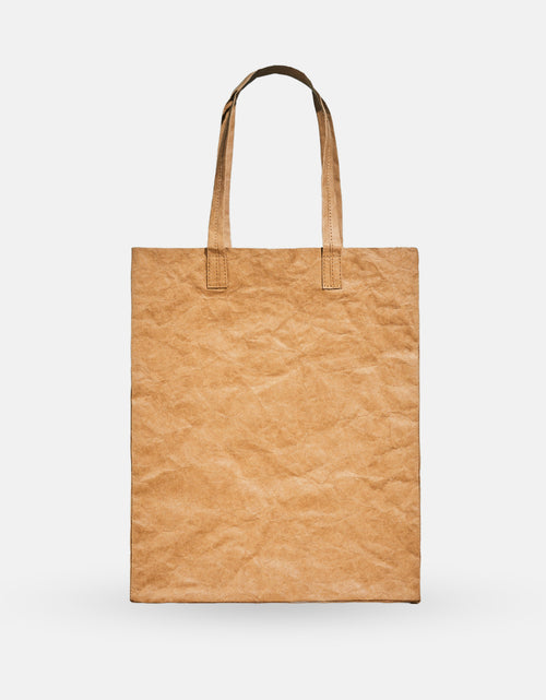 Load image into Gallery viewer, Market Tote
