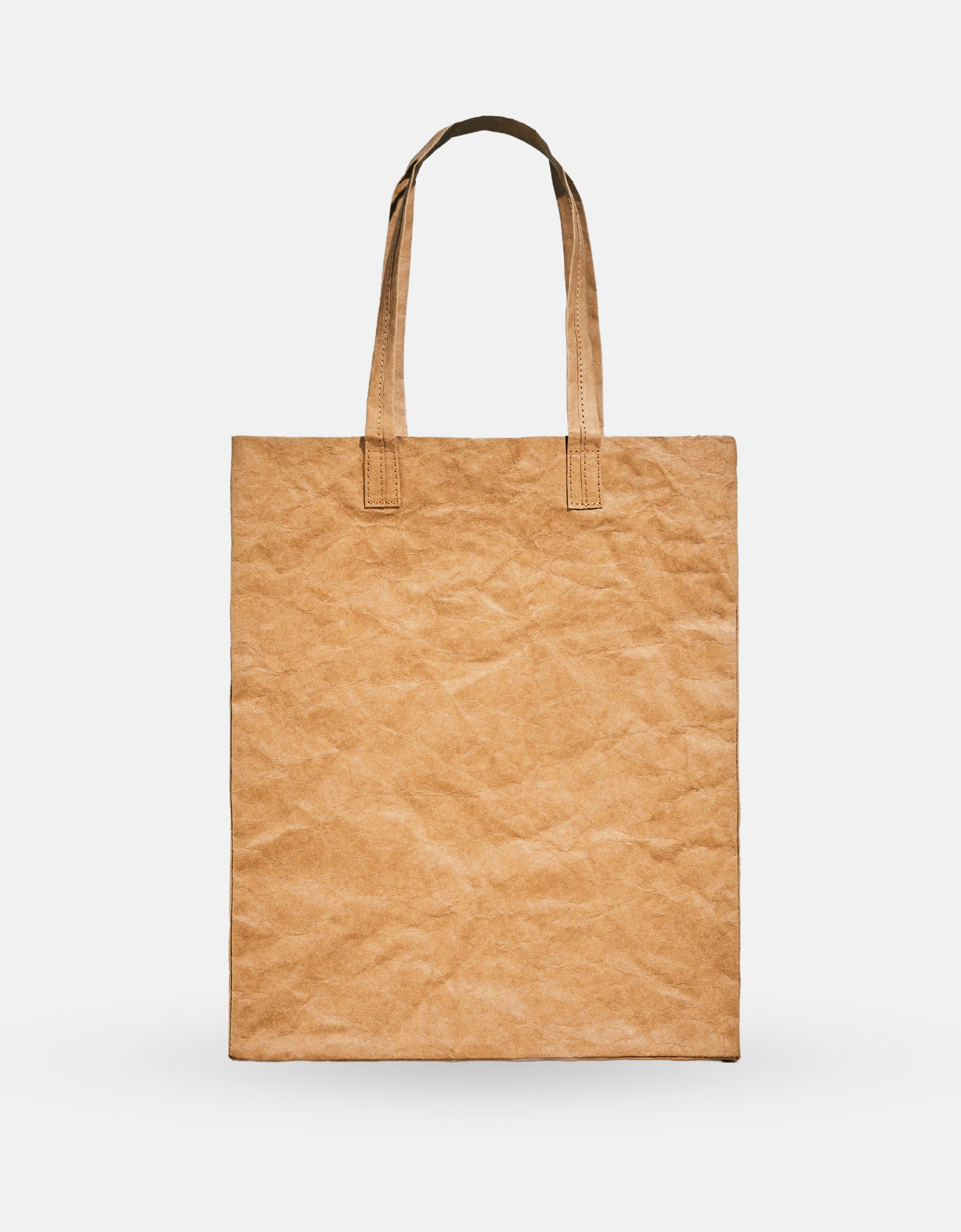 Market Tote