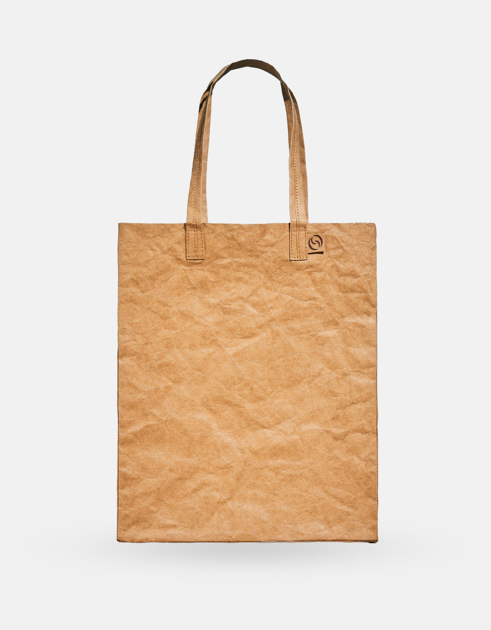 Market Tote