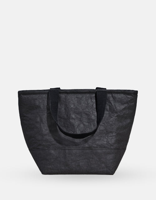 Load image into Gallery viewer, Mini Shopper Lunch Cooler
