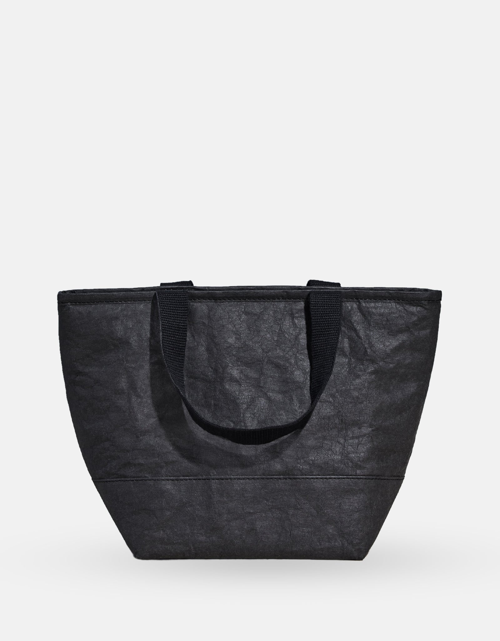 Mini Shopper Lunch Cooler