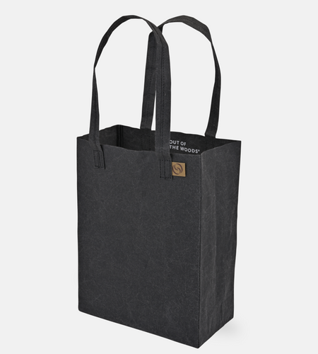 Market Tote Mini