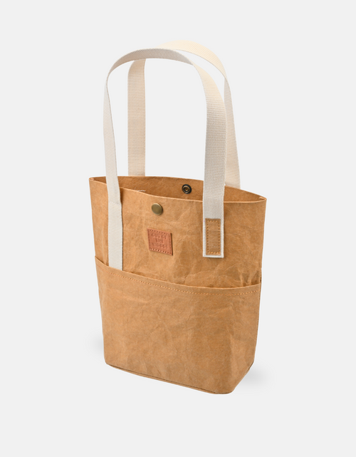 Load image into Gallery viewer, Rabbit Tote
