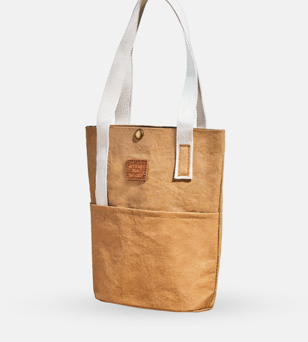 Rabbit Tote