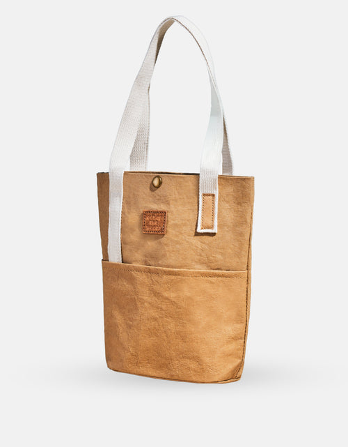 Load image into Gallery viewer, Rabbit Tote
