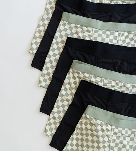 The Favorite Bundle